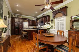 176 Confederate Ave, Dallas, GA 30132 - Photo 10