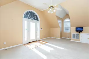 176 Confederate Ave, Dallas, GA 30132 - Photo 42