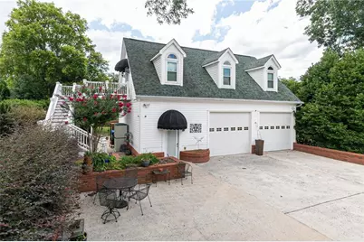 176 Confederate Avenue, Dallas, GA 30132 - Photo 36