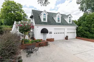 176 Confederate Ave, Dallas, GA 30132 - Photo 36