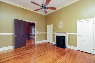 176 Confederate Ave, Dallas, GA 30132 - Photo 14