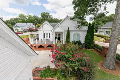 176 Confederate Avenue, Dallas, GA 30132 - Photo 48