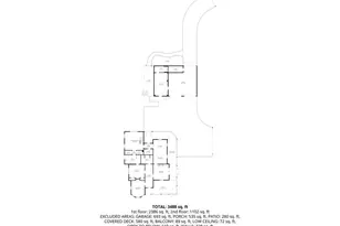 176 Confederate Ave, Dallas, GA 30132 - Photo 52