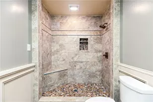 176 Confederate Ave, Dallas, GA 30132 - Photo 40