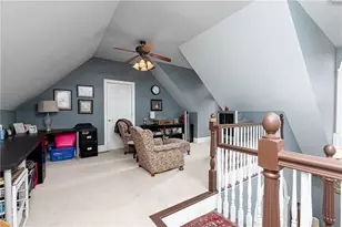 176 Confederate Ave, Dallas, GA 30132 - Photo 26