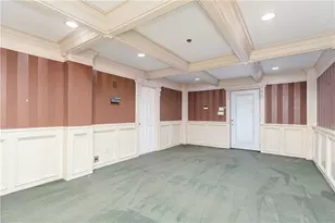 176 Confederate Ave, Dallas, GA 30132 - Photo 38