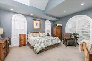 176 Confederate Ave, Dallas, GA 30132 - Photo 20