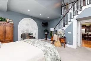 176 Confederate Ave, Dallas, GA 30132 - Photo 24