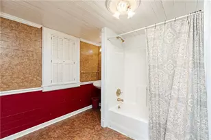 176 Confederate Ave, Dallas, GA 30132 - Photo 18