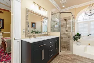 176 Confederate Ave, Dallas, GA 30132 - Photo 30