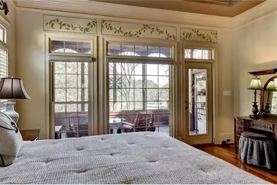 203 Southern Hill Drive, Johns Creek, GA 30097 - Photo 34