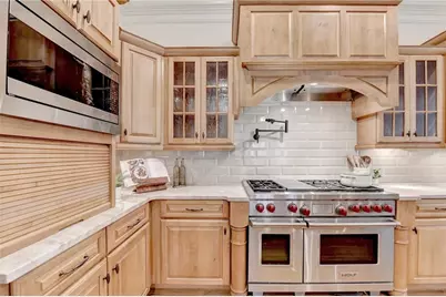 203 Southern Hill Drive, Johns Creek, GA 30097 - Photo 32