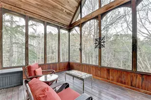 203 Southern Hill Dr, Johns Creek, GA 30097 - Photo 82