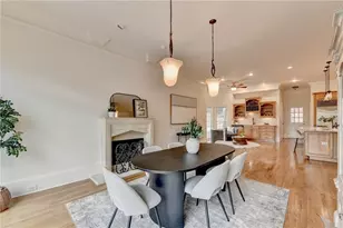 203 Southern Hill Dr, Johns Creek, GA 30097 - Photo 22