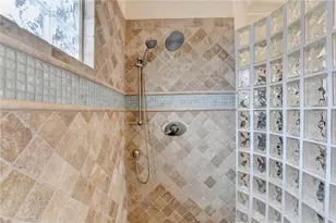 203 Southern Hill Dr, Johns Creek, GA 30097 - Photo 48