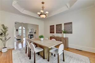 203 Southern Hill Dr, Johns Creek, GA 30097 - Photo 8