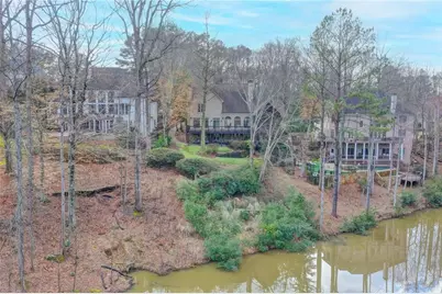 203 Southern Hill Drive, Johns Creek, GA 30097 - Photo 88