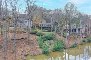 203 Southern Hill Dr, Johns Creek, GA 30097 - Photo 88