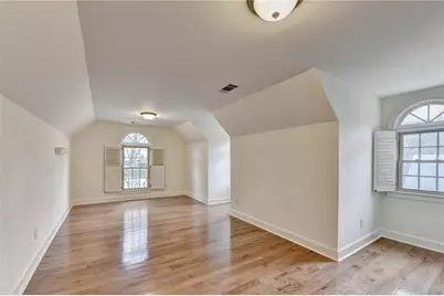 203 Southern Hill Drive, Johns Creek, GA 30097 - Photo 58