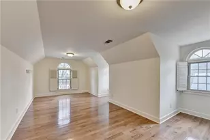 203 Southern Hill Dr, Johns Creek, GA 30097 - Photo 58