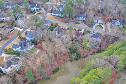 203 Southern Hill Drive, Johns Creek, GA 30097 - Photo 86