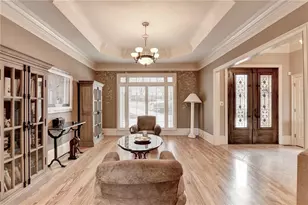 203 Southern Hill Dr, Johns Creek, GA 30097 - Photo 8