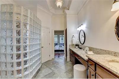 203 Southern Hill Drive, Johns Creek, GA 30097 - Photo 46