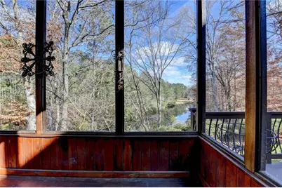 203 Southern Hill Drive, Johns Creek, GA 30097 - Photo 66