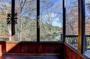 203 Southern Hill Dr, Johns Creek, GA 30097 - Photo 66