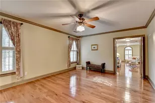 203 Southern Hill Dr, Johns Creek, GA 30097 - Photo 44