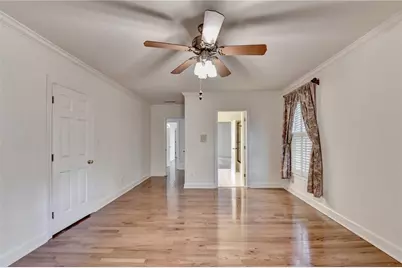 203 Southern Hill Drive, Johns Creek, GA 30097 - Photo 56