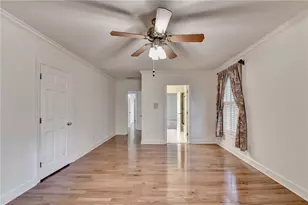 203 Southern Hill Dr, Johns Creek, GA 30097 - Photo 56