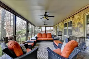 203 Southern Hill Dr, Johns Creek, GA 30097 - Photo 70