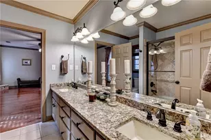 203 Southern Hill Dr, Johns Creek, GA 30097 - Photo 42