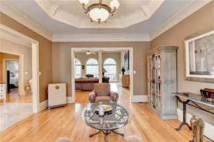 203 Southern Hill Dr, Johns Creek, GA 30097 - Photo 10