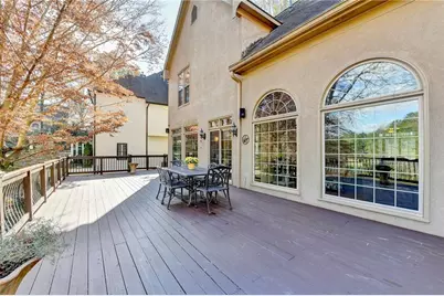 203 Southern Hill Drive, Johns Creek, GA 30097 - Photo 62