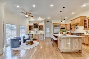 203 Southern Hill Dr, Johns Creek, GA 30097 - Photo 24