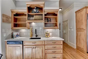 203 Southern Hill Dr, Johns Creek, GA 30097 - Photo 30