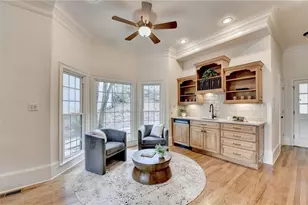 203 Southern Hill Dr, Johns Creek, GA 30097 - Photo 26