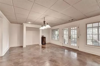 203 Southern Hill Drive, Johns Creek, GA 30097 - Photo 70