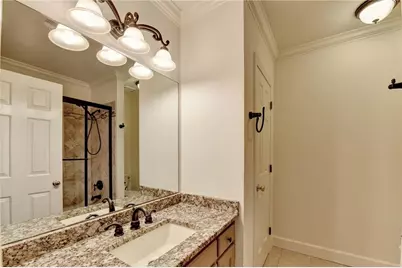 203 Southern Hill Drive, Johns Creek, GA 30097 - Photo 62