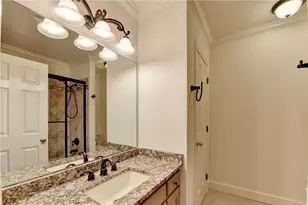 203 Southern Hill Dr, Johns Creek, GA 30097 - Photo 62