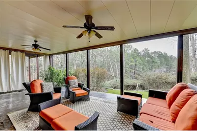 203 Southern Hill Drive, Johns Creek, GA 30097 - Photo 76