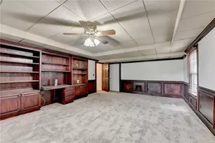 203 Southern Hill Dr, Johns Creek, GA 30097 - Photo 74