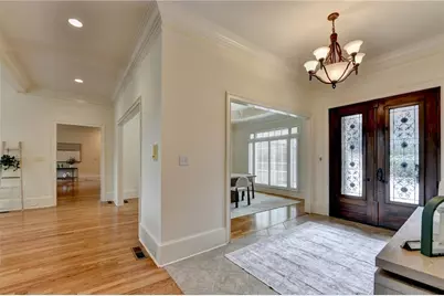 203 Southern Hill Drive, Johns Creek, GA 30097 - Photo 6