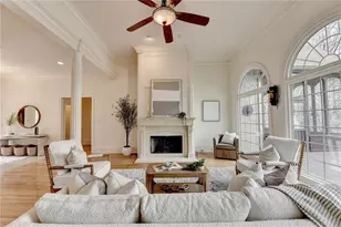 203 Southern Hill Dr, Johns Creek, GA 30097 - Photo 12