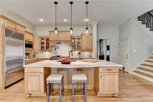 203 Southern Hill Dr, Johns Creek, GA 30097 - Photo 26