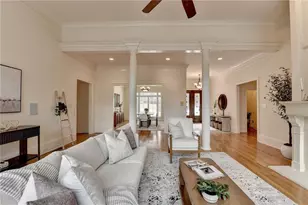 203 Southern Hill Dr, Johns Creek, GA 30097 - Photo 14