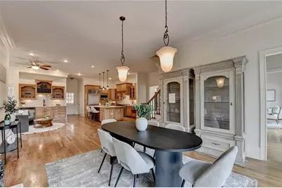 203 Southern Hill Drive, Johns Creek, GA 30097 - Photo 20