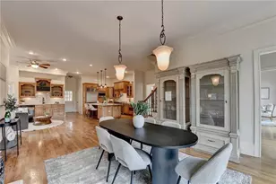 203 Southern Hill Dr, Johns Creek, GA 30097 - Photo 20